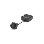 CADDX 002SL per Drone Camera RC FPV Racing Freestyle droni ricambi